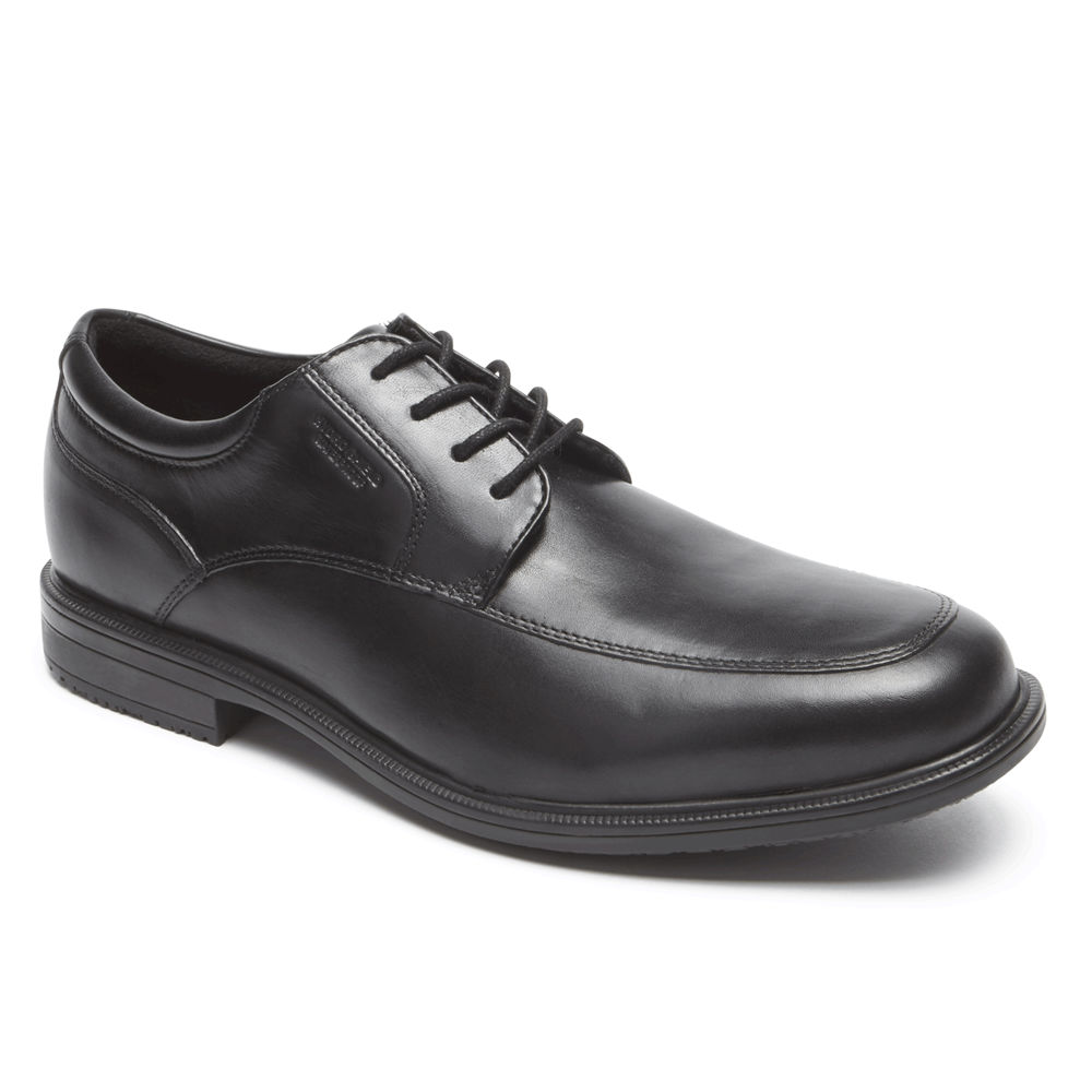 rockport dress shoes